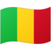 cara daftar bet365 ) Gelandang serang kiri 181cm Malouda adalah warga negara Prancis kelahiran Guyana yang cepat dan serbaguna